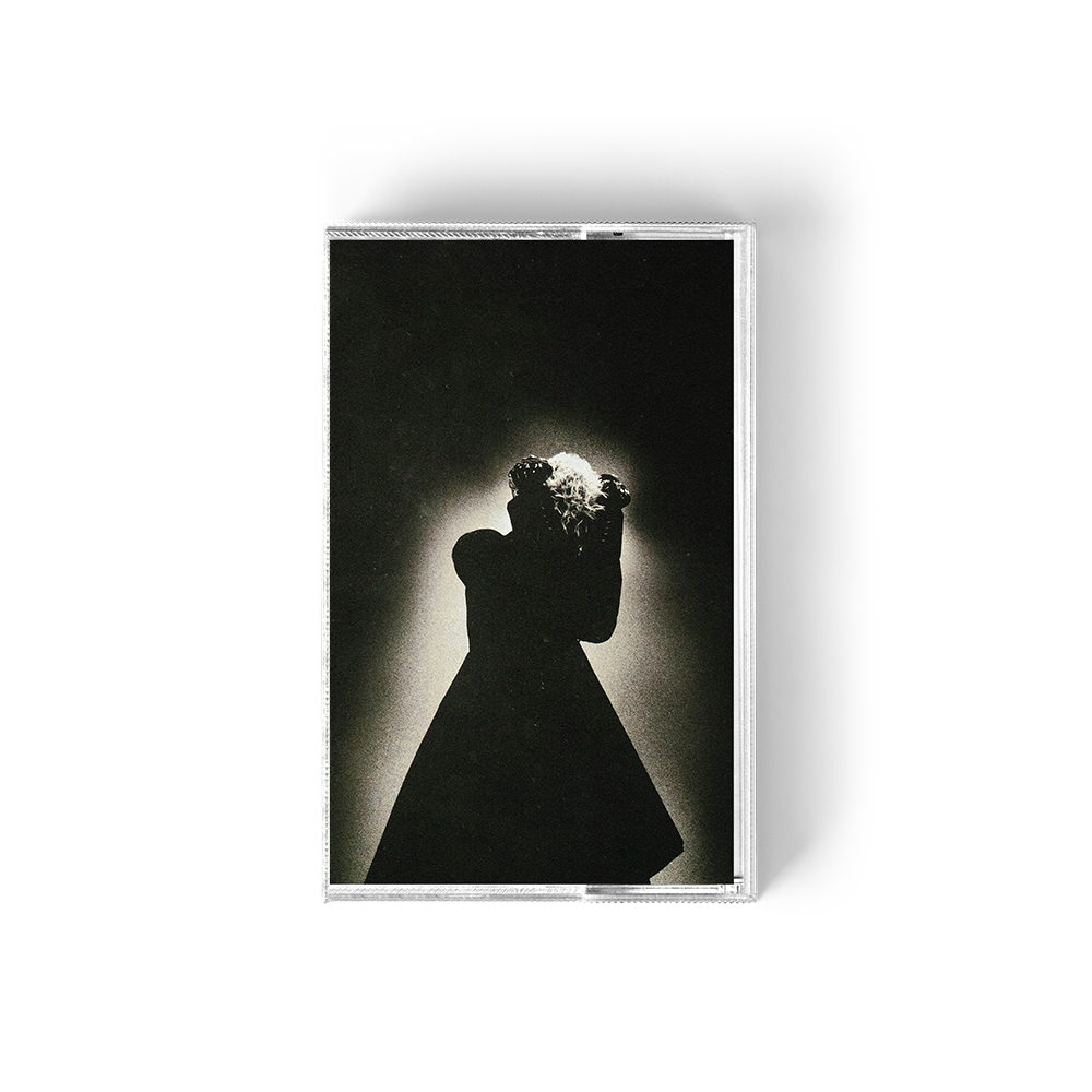 Requiem Standard Cassette