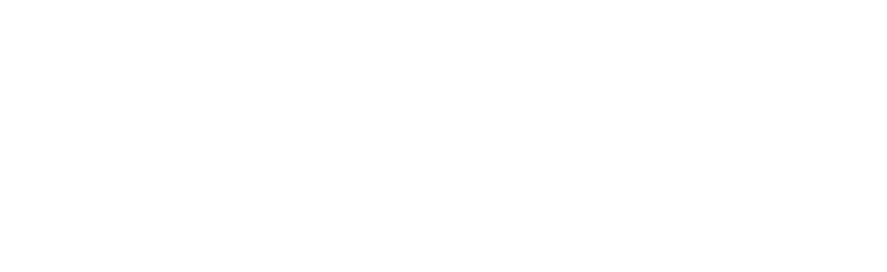keshi official store logo