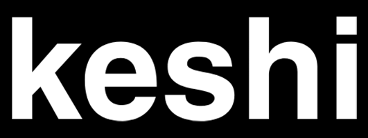 keshi official store - keshi official store