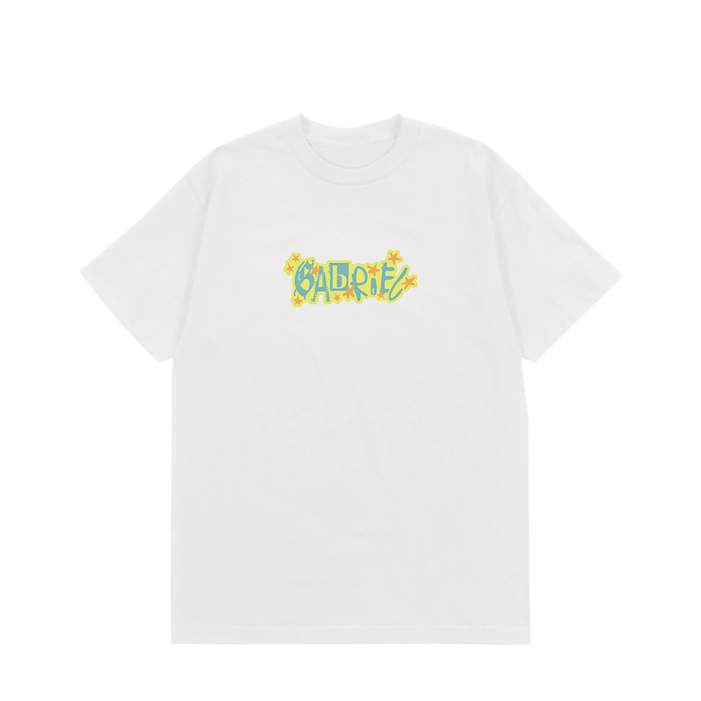 GABRIEL TEE