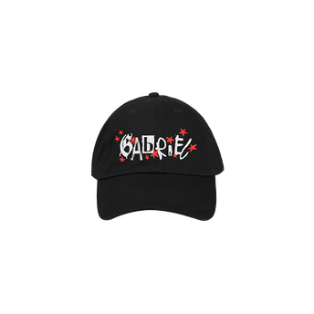 GABRIEL DAD HAT