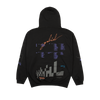 ALL MERCH - keshi official store