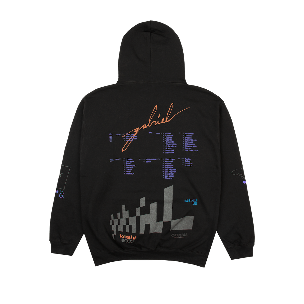 Merchandise - keshi official store Merchandise - keshi official store