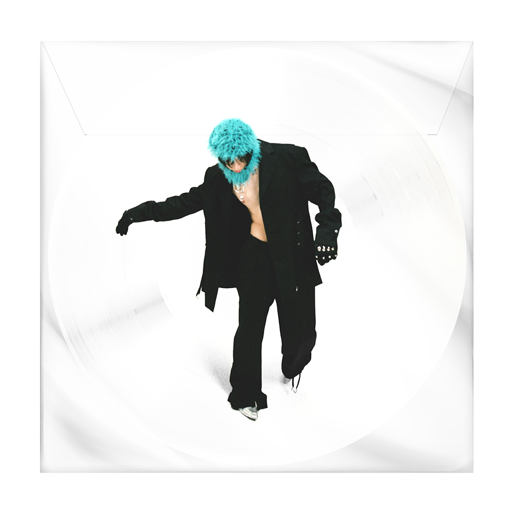 keshi official store - keshi official store keshi official store - keshi official store
