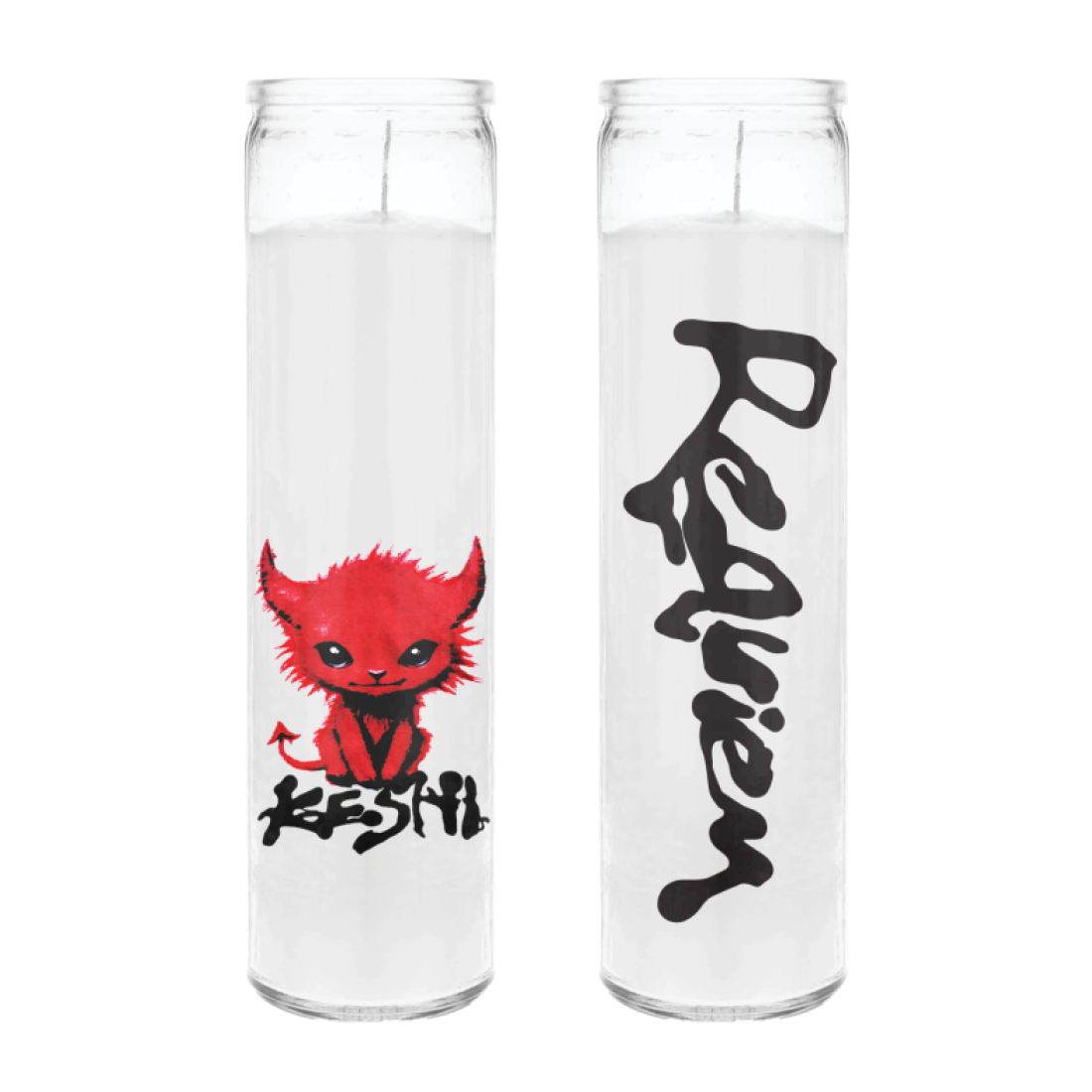 accessories - keshi official store