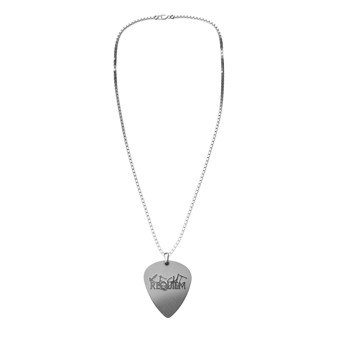 accessories - keshi official store accessories - keshi official store