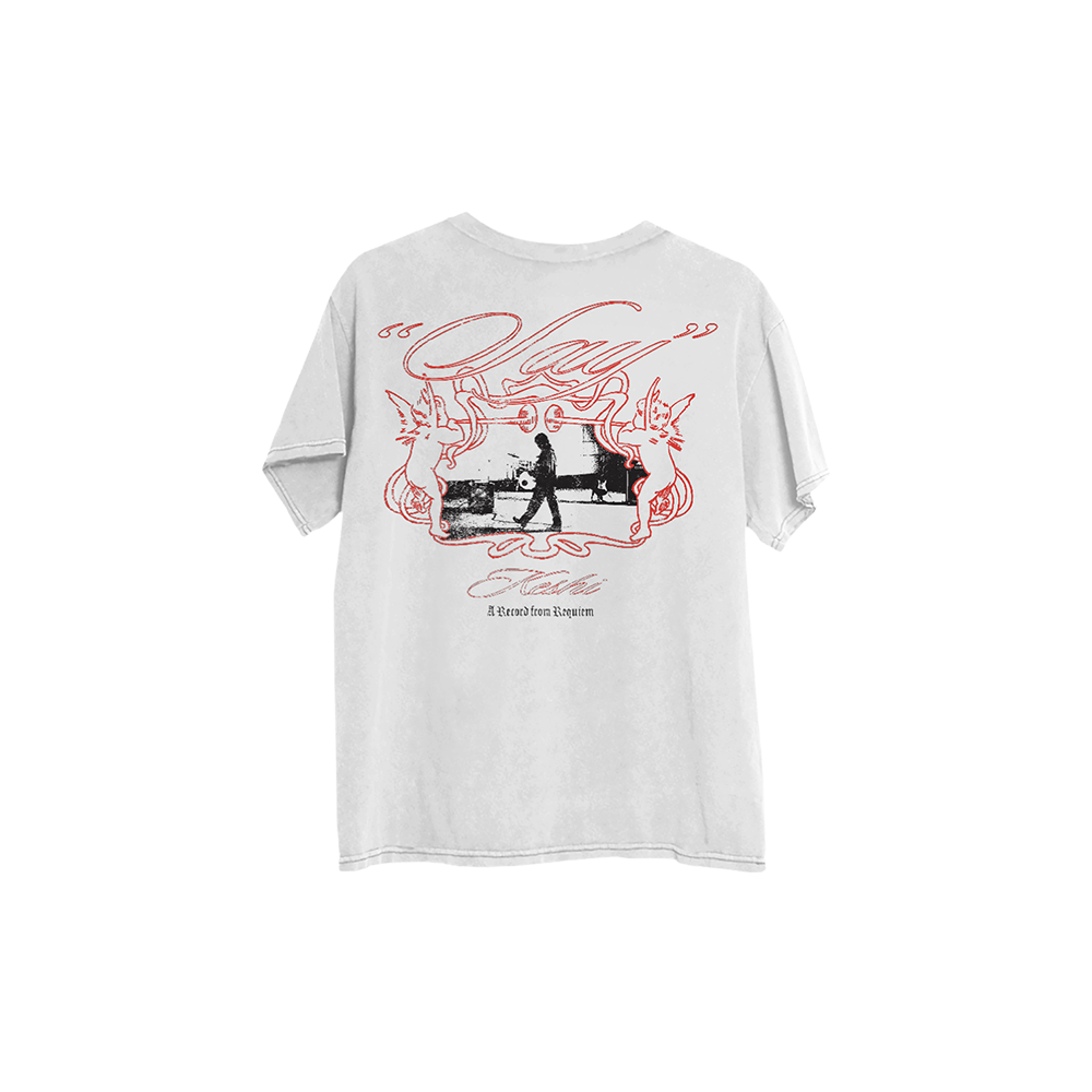 keshi official store - keshi official store keshi official store - keshi official store