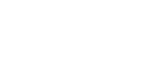 keshi official store