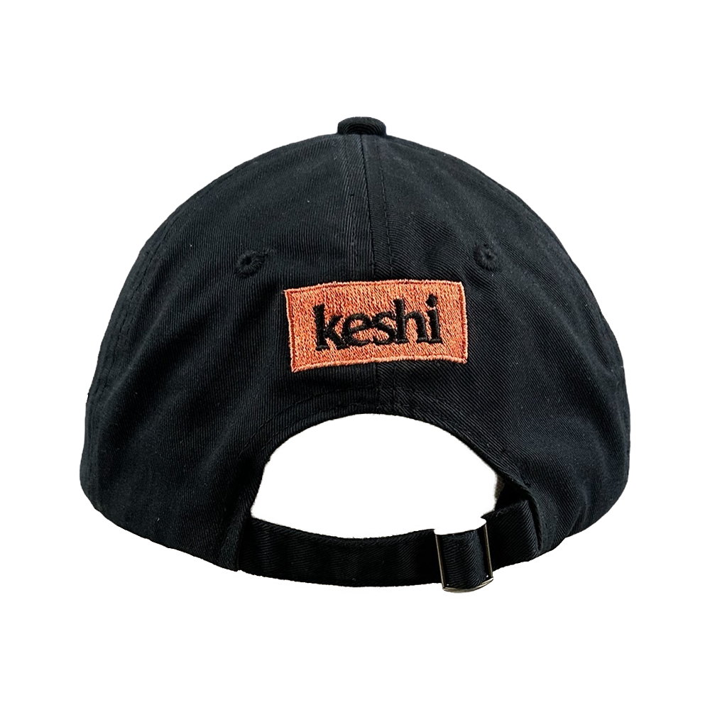 Dream Hat - keshi official store Dream Hat - keshi official store