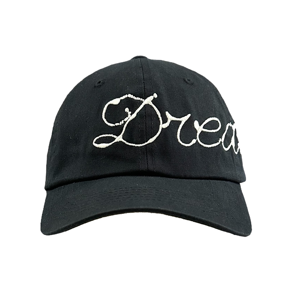 Dream Hat