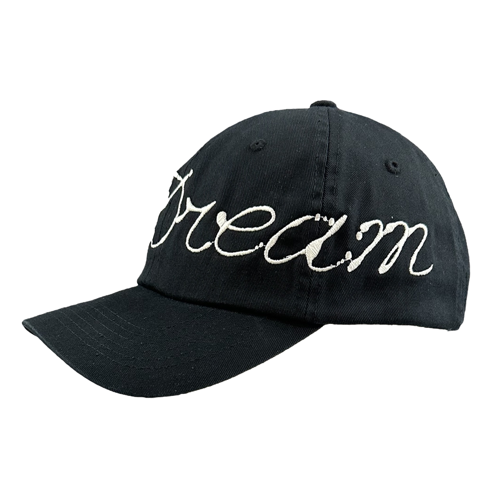 Dream Hat