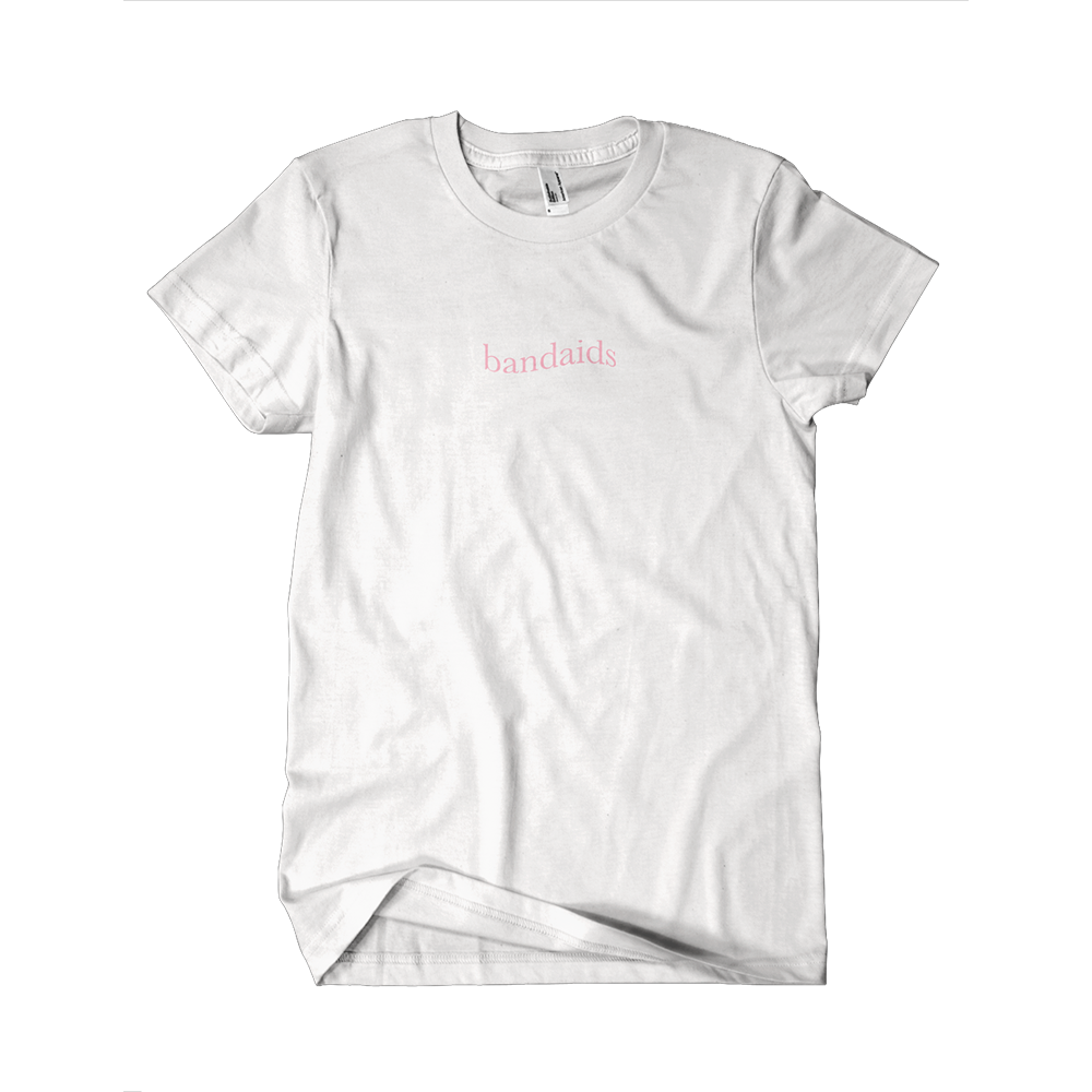 Apparel - keshi official store