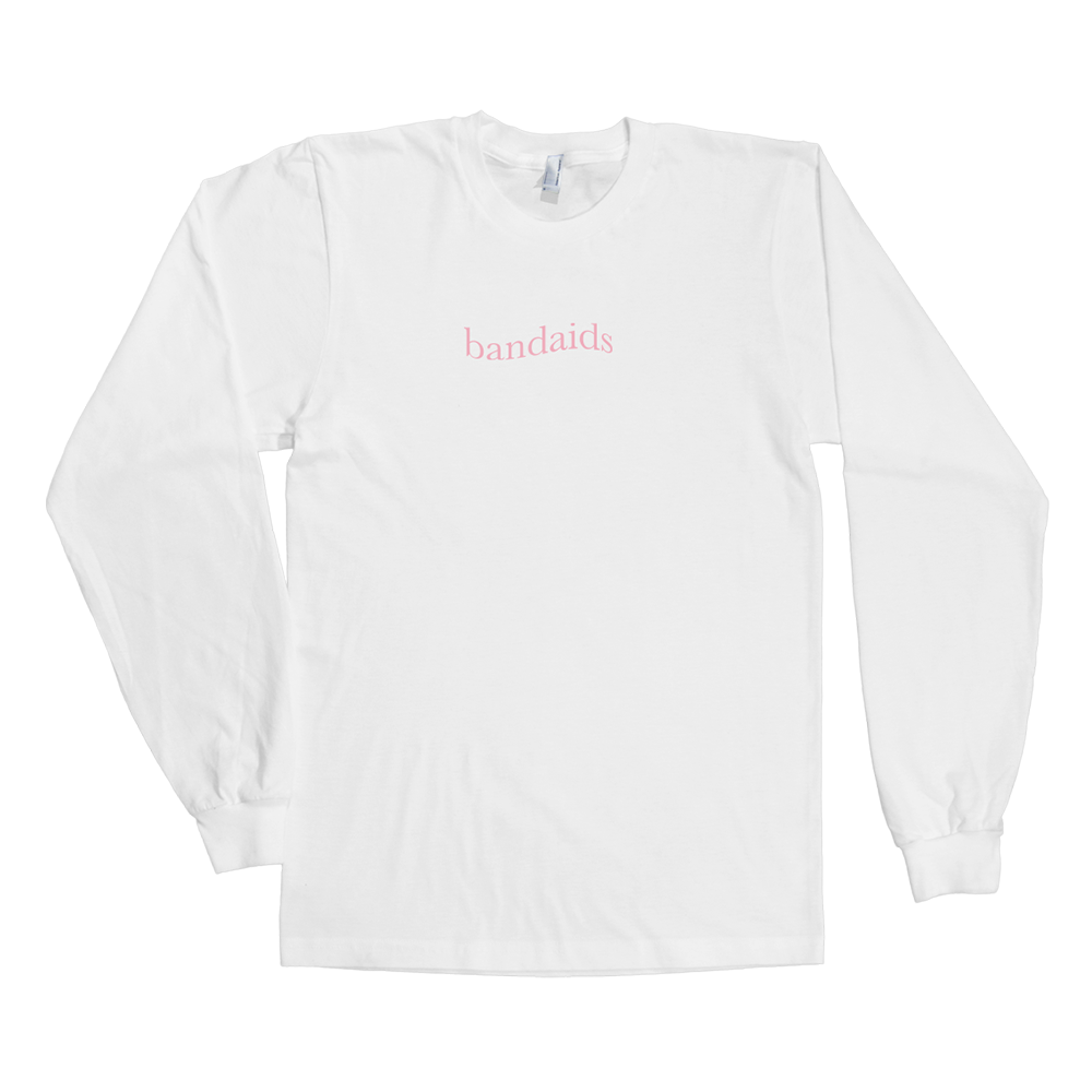 Apparel - keshi official store