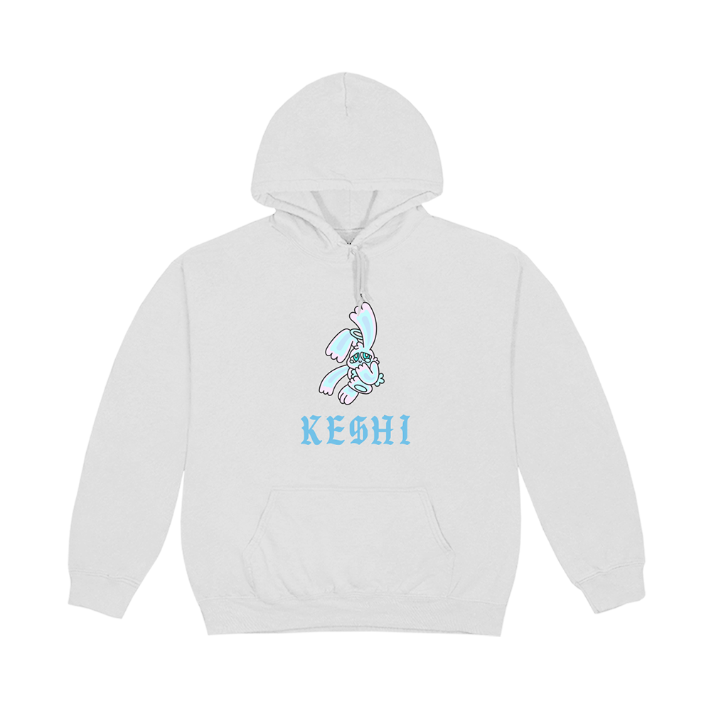 Apparel - Page 2 - keshi official store