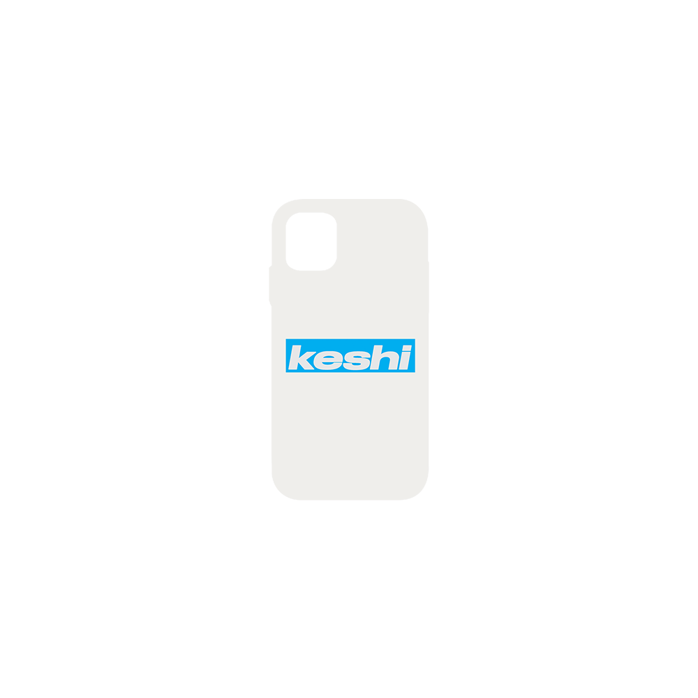 KESHI PHONE CASE