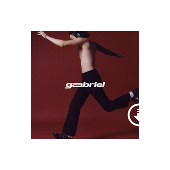 gabriel digital album