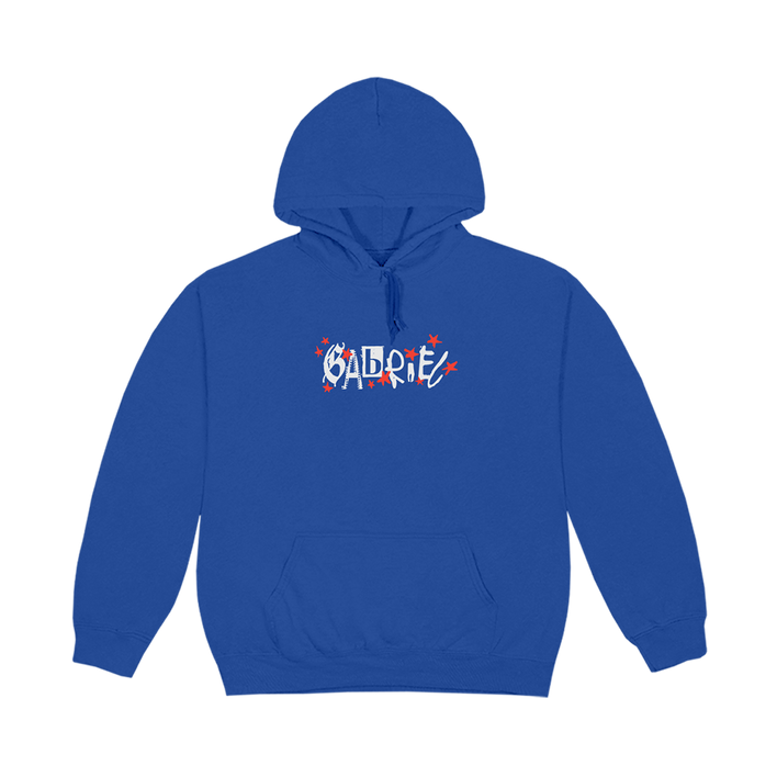 Keshi xoxosos hoodie Clearance